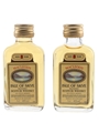 Macleod's Isle Of Skye 8 Year Old  2 x 5cl / 40%
