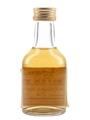 St Magdalene 1975 24 Year Old The Whisky Connoisseur - Lost Legends 5cl / 41.6%