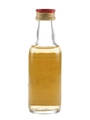 Glenmorangie 10 Year Old Bottled 1980s 5cl / 40%