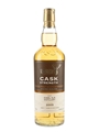 Caol Ila 2005 11 Year Old Bottled 2016 - Gordon & MacPhail 75cl / 54.4%