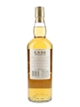 Caol Ila 2005 11 Year Old Bottled 2016 - Gordon & MacPhail 75cl / 54.4%