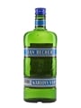 Becherovka Karlovarska  50cl / 38%