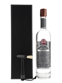 Beluga Gold Line  70cl / 40%