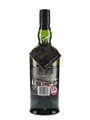 Ardbeg Supernova SN2015 Committee Release 70cl / 54.3%