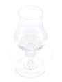 The Macallan Lalique Glass  14cm x 6.5cm