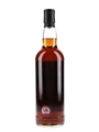 Springbank 2000 21 Year Old Bottled 2021 - Millennium Private Cask Bottling 70cl / 43%