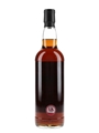 Springbank 2000 21 Year Old Bottled 2021 - Millennium Private Cask Bottling 70cl / 43%