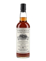 Springbank 2000 21 Year Old Bottled 2021 - Millennium Private Cask Bottling 70cl / 43%