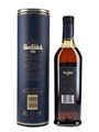 Glenfiddich 30 Year Old Old Presentation 70cl / 40%