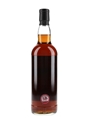 Springbank 2000 21 Year Old Bottled 2021 - Millennium Private Cask Bottling 70cl / 43%