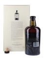 Macallan 1841 Replica  70cl / 41.7%
