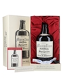 Macallan 1841 Replica  70cl / 41.7%