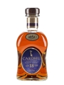 Cardhu 18 Year Old  70cl / 40%