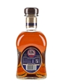 Cardhu 18 Year Old  70cl / 40%
