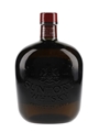 Suntory Old Whisky Bottled 1990s 75cl / 43%