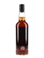 Springbank 2000 21 Year Old Bottled 2021 - Millennium Private Cask Bottling 70cl / 43%