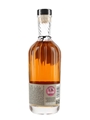 White Peak Wire Works First Release Batch 01-2022 70cl / 50.3%