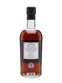 Karuizawa 1980 Gold Samurai The Whisky Show 2015 70cl / 61.6%