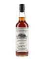 Springbank 2000 21 Year Old Bottled 2021 - Millennium Private Cask Bottling 70cl / 43%