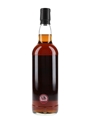 Springbank 2000 21 Year Old Bottled 2021 - Millennium Private Cask Bottling 70cl / 43%
