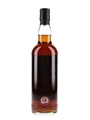 Springbank 2000 21 Year Old Bottled 2021 - Millennium Private Cask Bottling 70cl / 43%