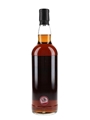 Springbank 2000 21 Year Old Bottled 2021 - Millennium Private Cask Bottling 70cl / 43%