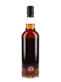 Springbank 2000 21 Year Old Bottled 2021 - Millennium Private Cask Bottling 70cl / 43%
