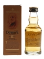 Dewar's True Scotch 12 Year Old  5cl / 40%