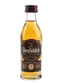 Glenfiddich Reserve Cask Cask Collection 5cl / 40%