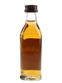 Glenfiddich Reserve Cask Cask Collection 5cl / 40%