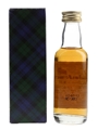 Linkwood 15 Year Old Gordon & MacPhail 5cl / 40%