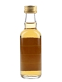 Glengoyne 10 Year Old Bottled 1990s 5cl / 40%