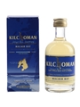 Kilchoman Machir Bay  5cl / 46%