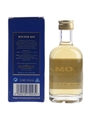 Kilchoman Machir Bay  5cl / 46%