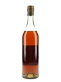 Hine 1951 Grande Champagne Bottled 1982 - Adnams & Co LTD 68cl / 40%