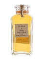 The Blend Of Nikka Maltbase  5cl / 45%