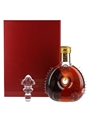 Remy Martin Louis XIII Bottled 2021 - Baccarat Crystal Decanter 70cl / 40%