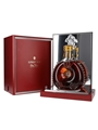 Remy Martin Louis XIII Bottled 2021 - Baccarat Crystal Decanter 70cl / 40%
