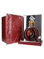 Remy Martin Louis XIII Bottled 2021 - Baccarat Crystal Decanter 70cl / 40%