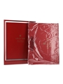 Remy Martin Louis XIII Bottled 2021 - Baccarat Crystal Decanter 70cl / 40%