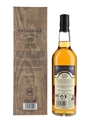 Tweeddale 28 Year Old The Evolution  70cl / 52%