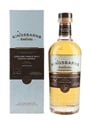 Kingsbarns Dream To Dram Ex-Bourbon & STR Barrique 70cl / 46%