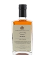 Glen Moray 1981 24 year Old Bottled 2014 - The Worshipful Company Of Distillers 70cl / 58.7%