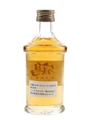Nikka Whisky Bottled 1990s 5cl / 43%