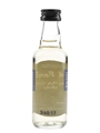 Auld Reekie 12 Year Old The Big Smoke Duncan Taylor 5cl / 46%