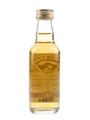 Cameronbridge 1979 25 Year Old Bottled 2005 - Duncan Taylor 5cl / 56.7%