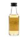 Aberfeldy 15 Year Old Flora & Fauna 5cl / 43%