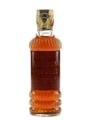 Gordon's Orange Bitters Spring Cap Bottled 1950s 5cl / 23%