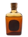 Gilbey's Crock O' Gold Bottled 1950s 5cl / 43.4%
