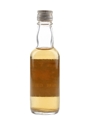 Swn Y Mor  5cl / 40%